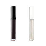 2019年秋コスメ【リップ特集】デパコス＆プチプラおすすめ秋色リップスティック＆艶リキッドルージュ｜写真31