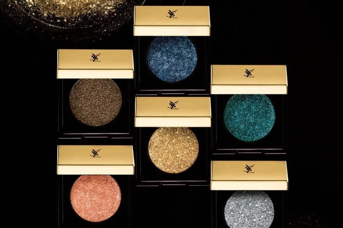 アイシャドー｜19年秋のBESTアイメイク、トレンドアイシャドウ＆秋色アイライナーをベスコス＆プチプラから