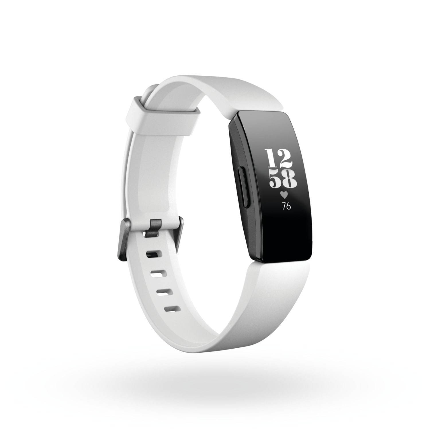 フィットビット(fitbit) フィットビット｜写真9