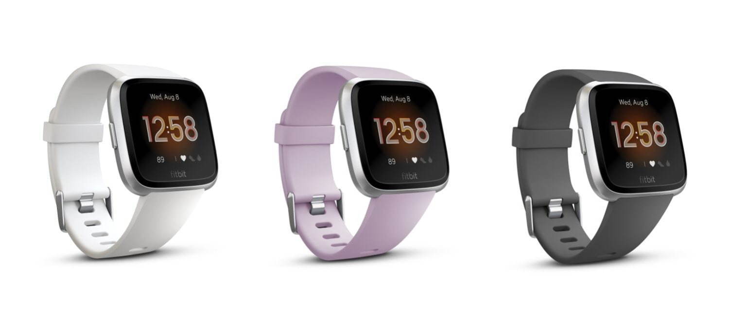 フィットビット(fitbit) フィットビット｜写真15