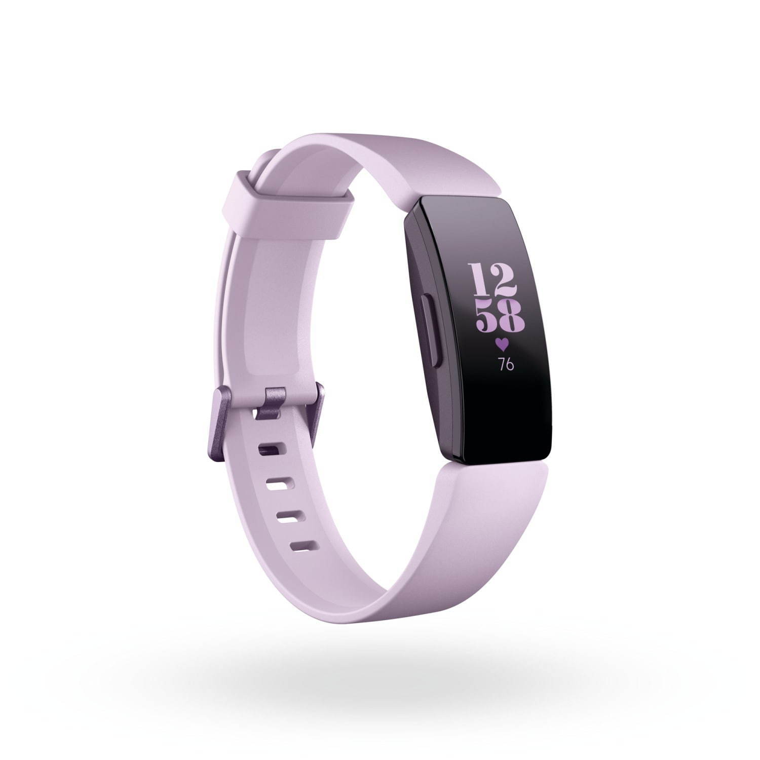 フィットビット(fitbit) フィットビット｜写真8