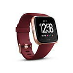 フィットビット(fitbit) フィットビット｜写真14