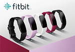 フィットビット(fitbit) フィットビット｜写真1
