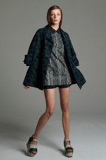 ザ・ボウスノッブ 2013年春夏コレクション - 撮る、撮られるの2面性を持つ60’sロンドンルック｜写真24