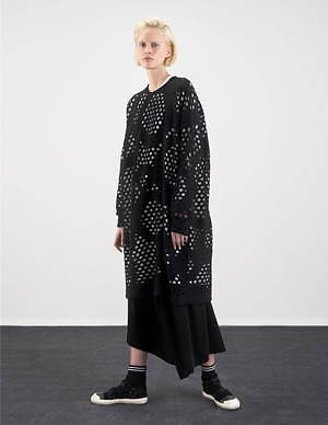 ワイズ(Y's) 2019年プレフォールウィメンズコレクション  - 写真14