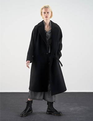 ワイズ(Y's) 2019年プレフォールウィメンズコレクション  - 写真15