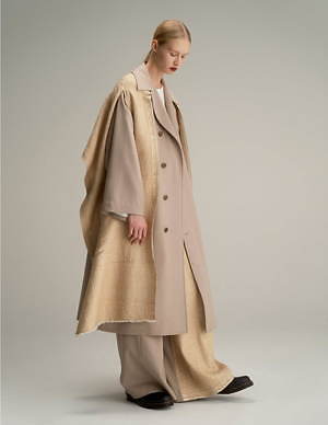 ワイズ(Y's) 2019年プレフォールウィメンズコレクション  - 写真23