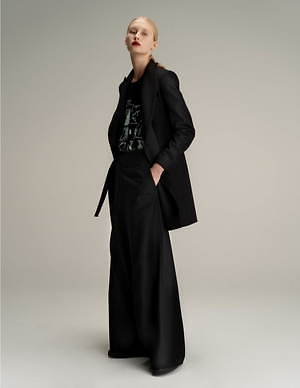 ワイズ(Y's) 2019年プレフォールウィメンズコレクション  - 写真27