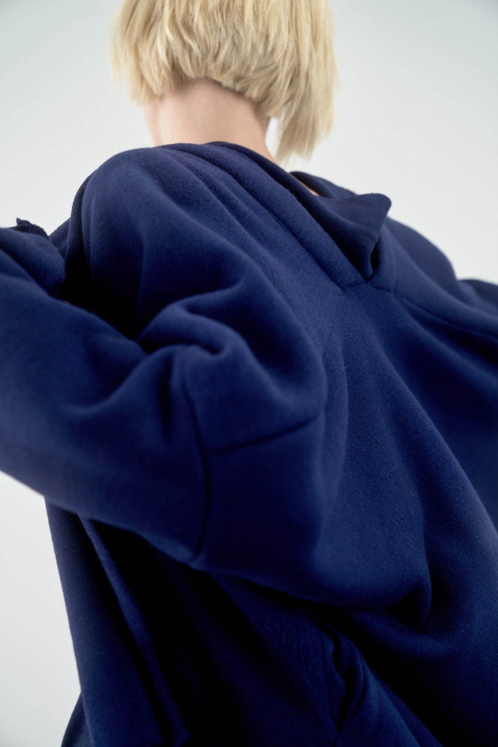 リスマット バイ ワイズ 2019-20年秋冬<span>コレクション</span> - 写真7