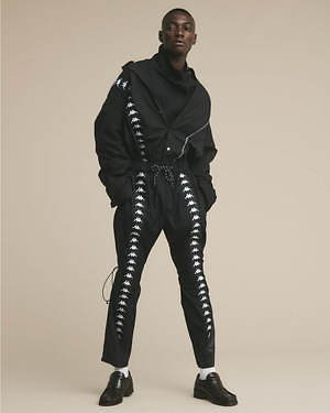 ジエダ(JieDa) 2020年春夏ウィメンズ&メンズコレクション  - 写真21