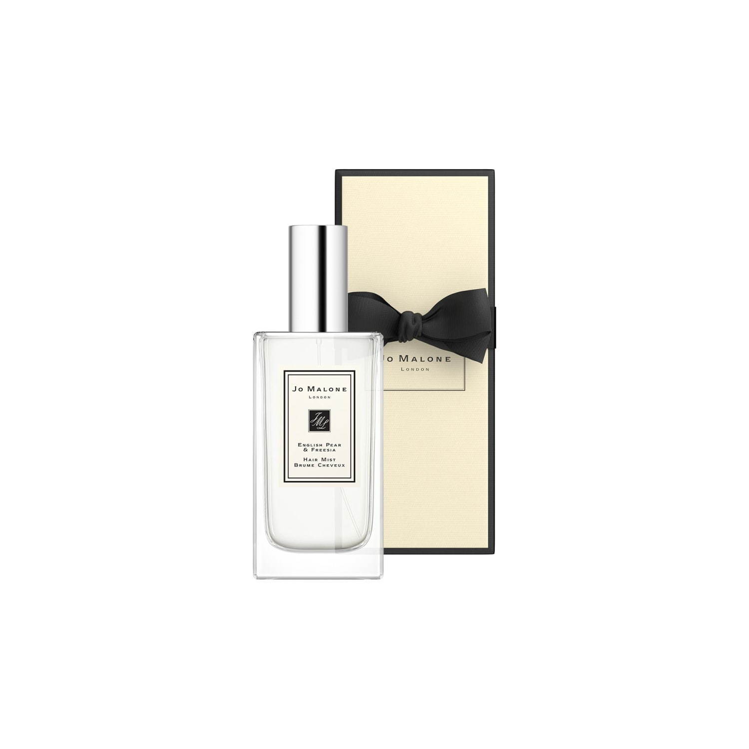 ジョー マローン ロンドン(JO MALONE LONDON) イングリッシュ ペアー & フリージア｜写真3