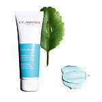 クラランス“肌タイプに合わせて選ぶ”カラフルスクラブ - 水分不足・ドライ・オイリー肌に対応｜写真8