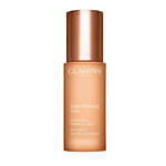 クラランス“肌タイプに合わせて選ぶ”カラフルスクラブ - 水分不足・ドライ・オイリー肌に対応｜写真10