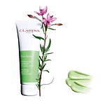 クラランス“肌タイプに合わせて選ぶ”カラフルスクラブ - 水分不足・ドライ・オイリー肌に対応｜写真9