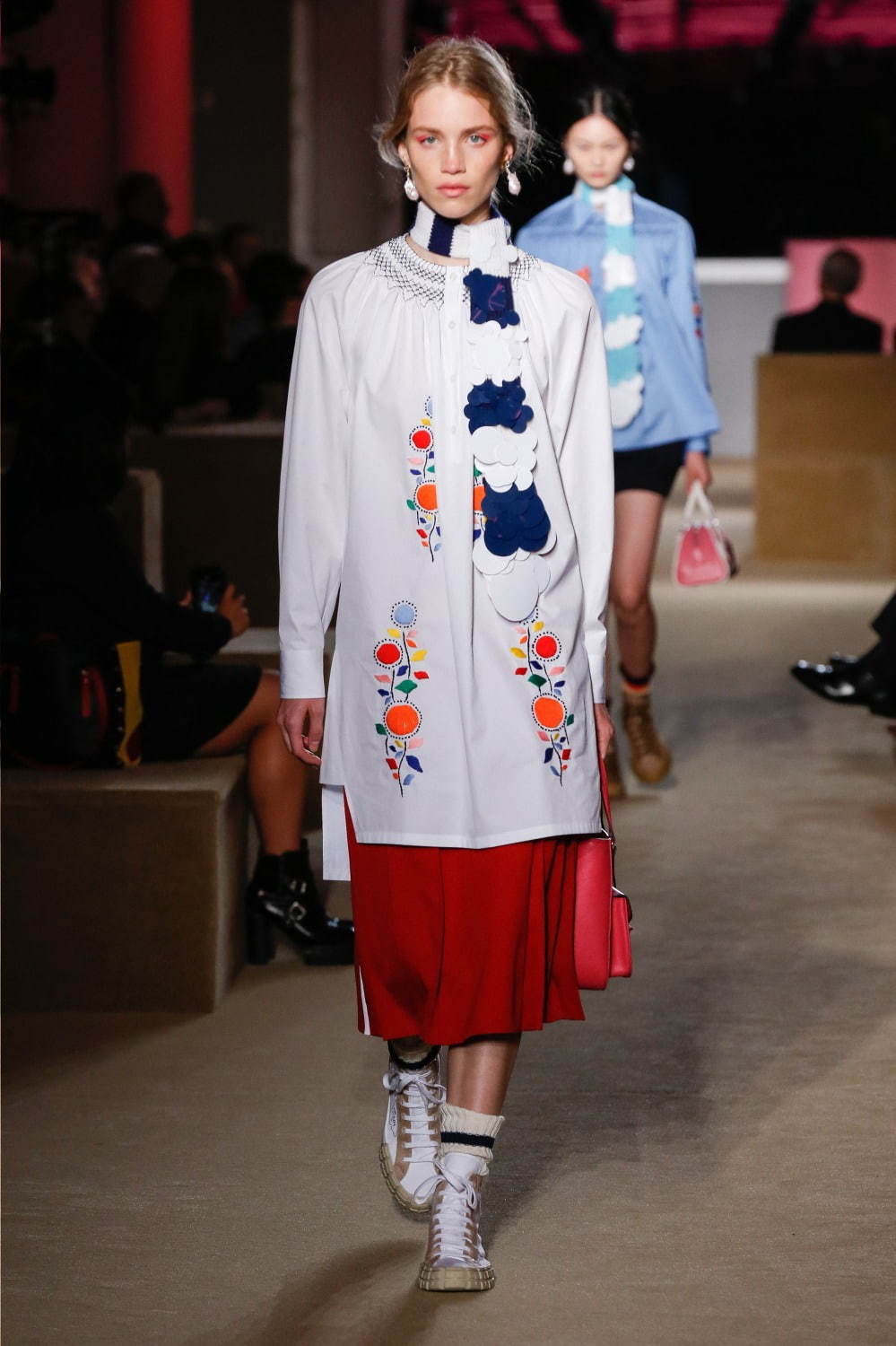 prada 20