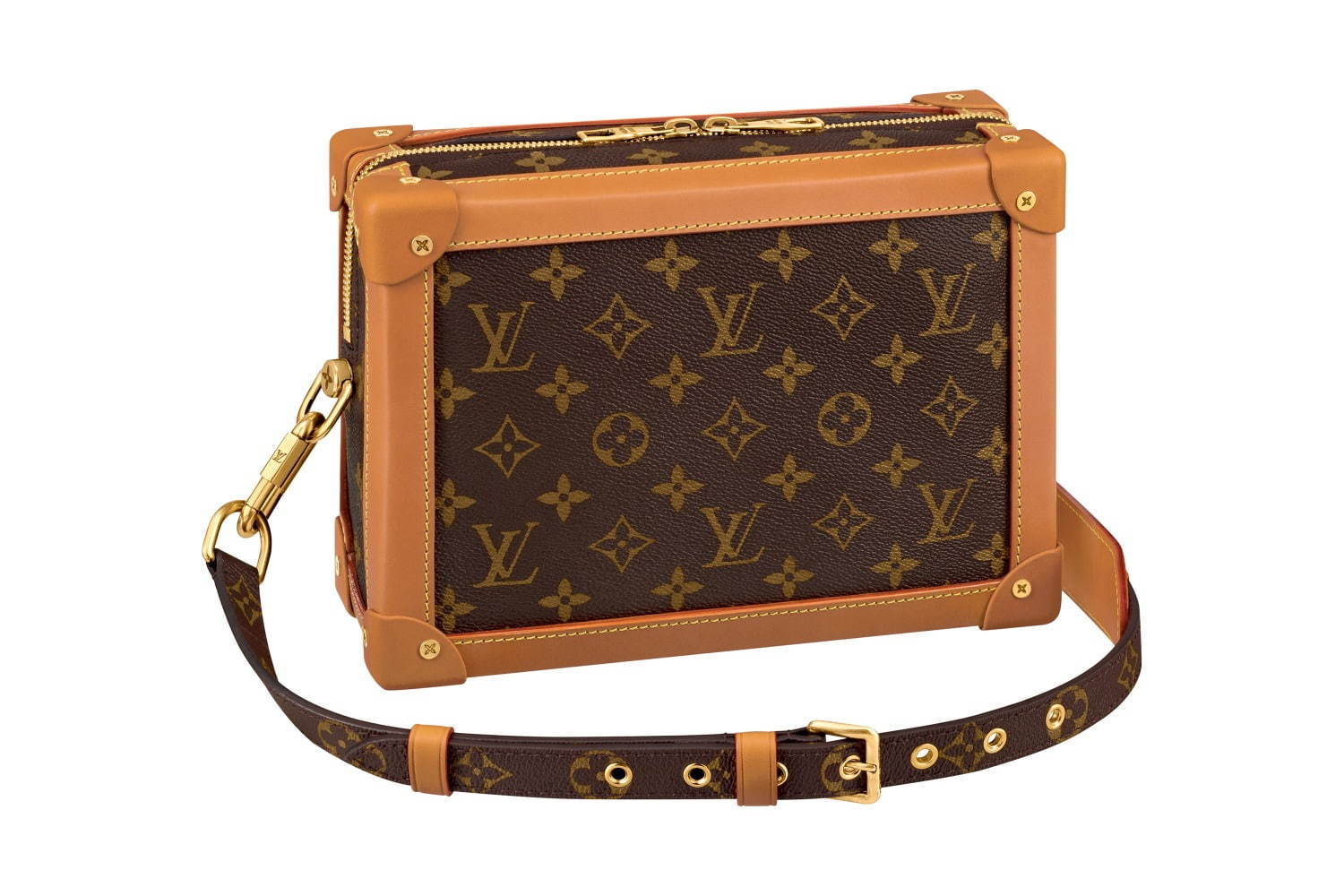 セレクトショップRapportルイ ヴィトン キーホルダー メンズ ヒストリー ポルトクレ Louis Vuitton ネオドラゴンヌ 財布