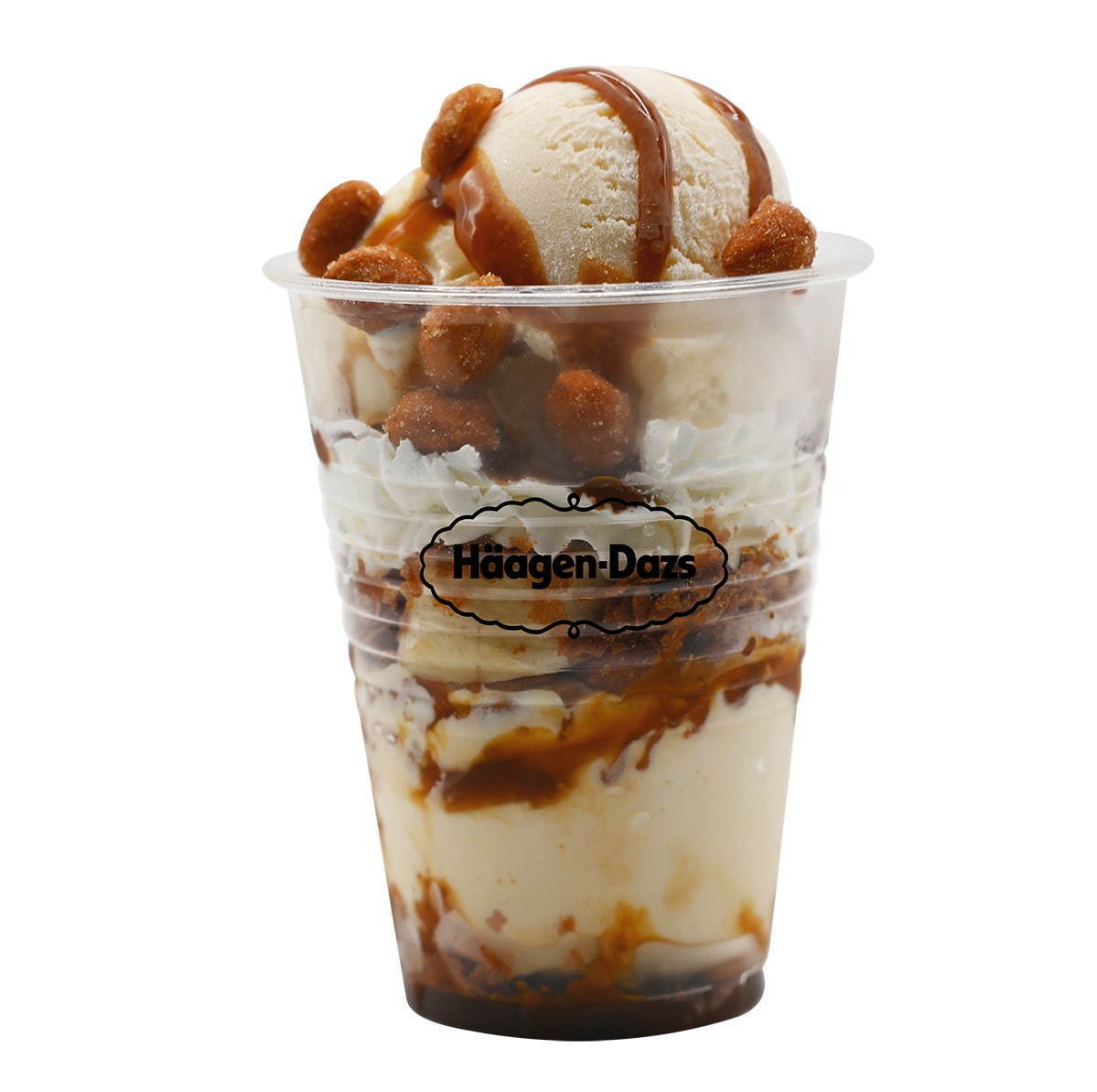日本最大級のアイスクリーム万博「あいぱく」福岡で、ソフトクリームやかき氷含むご当地アイス100種以上｜写真11