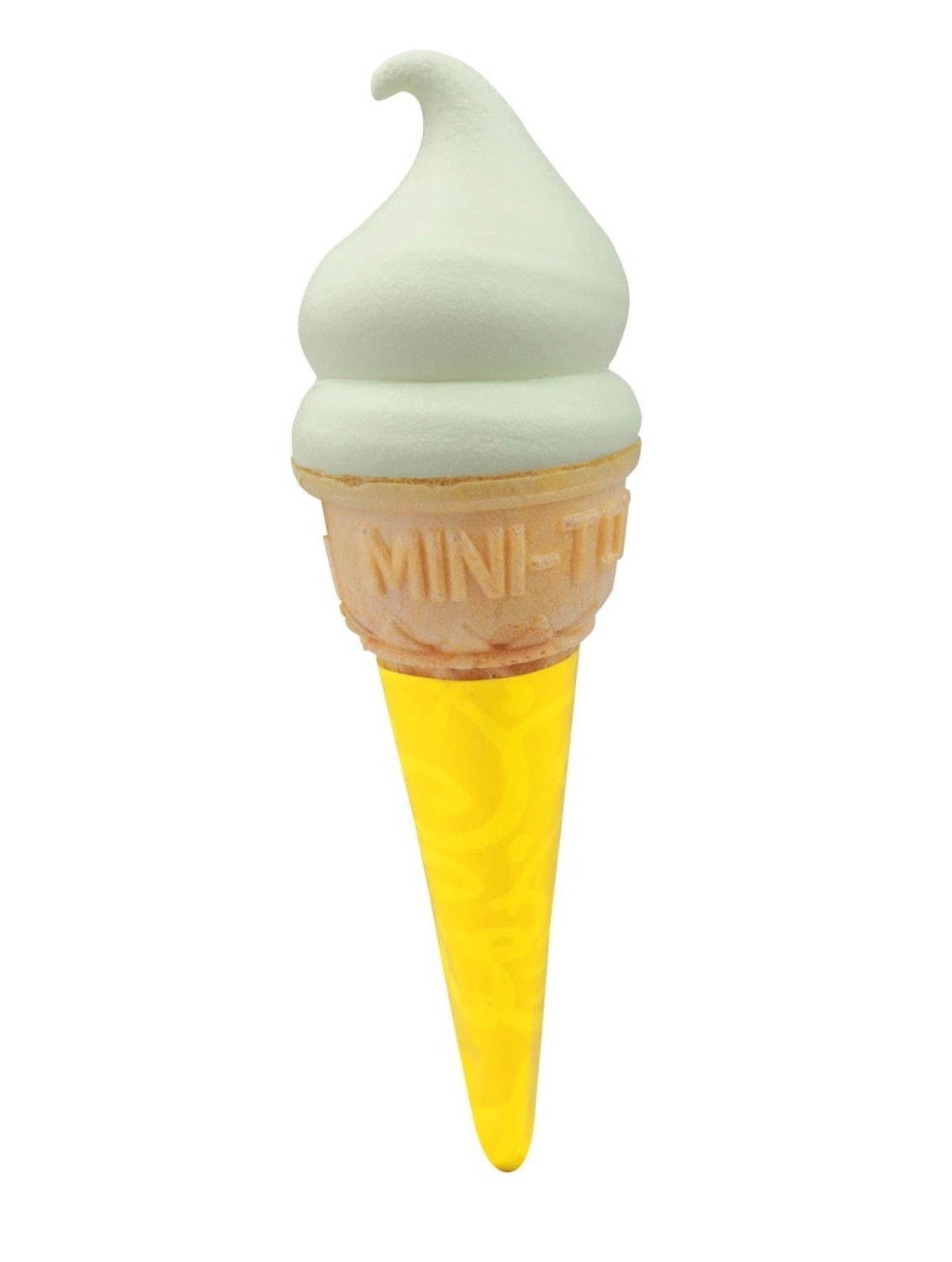 日本最大級のアイスクリーム万博「あいぱく」福岡で、ソフトクリームやかき氷含むご当地アイス100種以上｜写真18