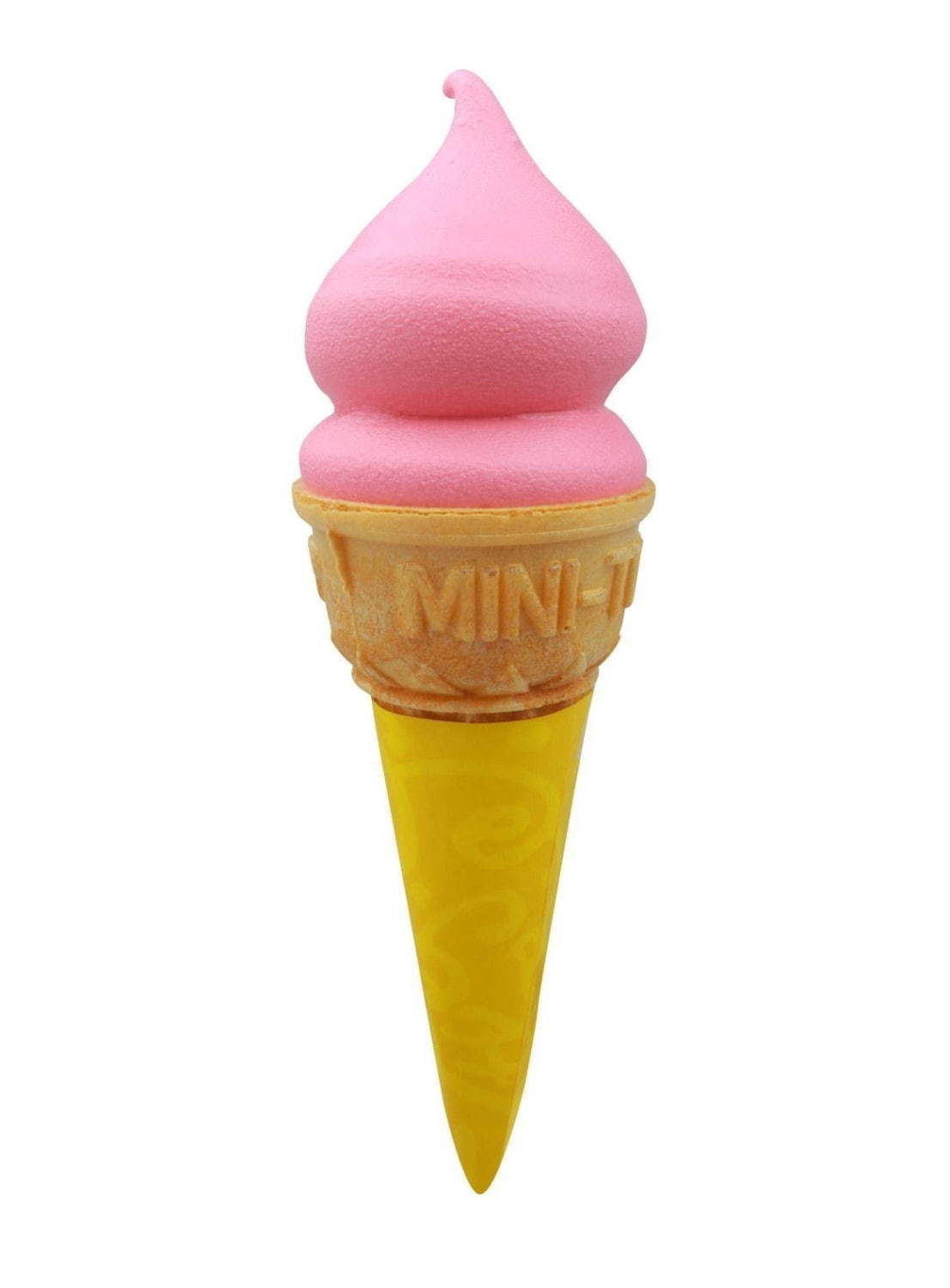 日本最大級のアイスクリーム万博「あいぱく」福岡で、ソフトクリームやかき氷含むご当地アイス100種以上｜写真17
