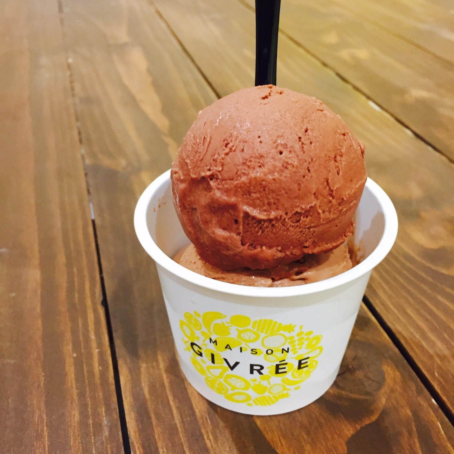 日本最大級のアイスクリーム万博「あいぱく」福岡で、ソフトクリームやかき氷含むご当地アイス100種以上｜写真9