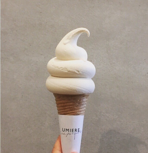 日本最大級のアイスクリーム万博「あいぱく」福岡で、ソフトクリームやかき氷含むご当地アイス100種以上｜写真6