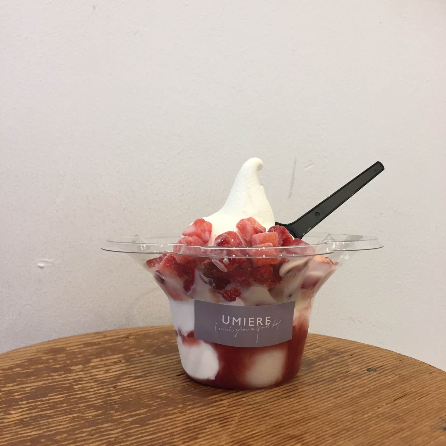 日本最大級のアイスクリーム万博「あいぱく」福岡で、ソフトクリームやかき氷含むご当地アイス100種以上｜写真8
