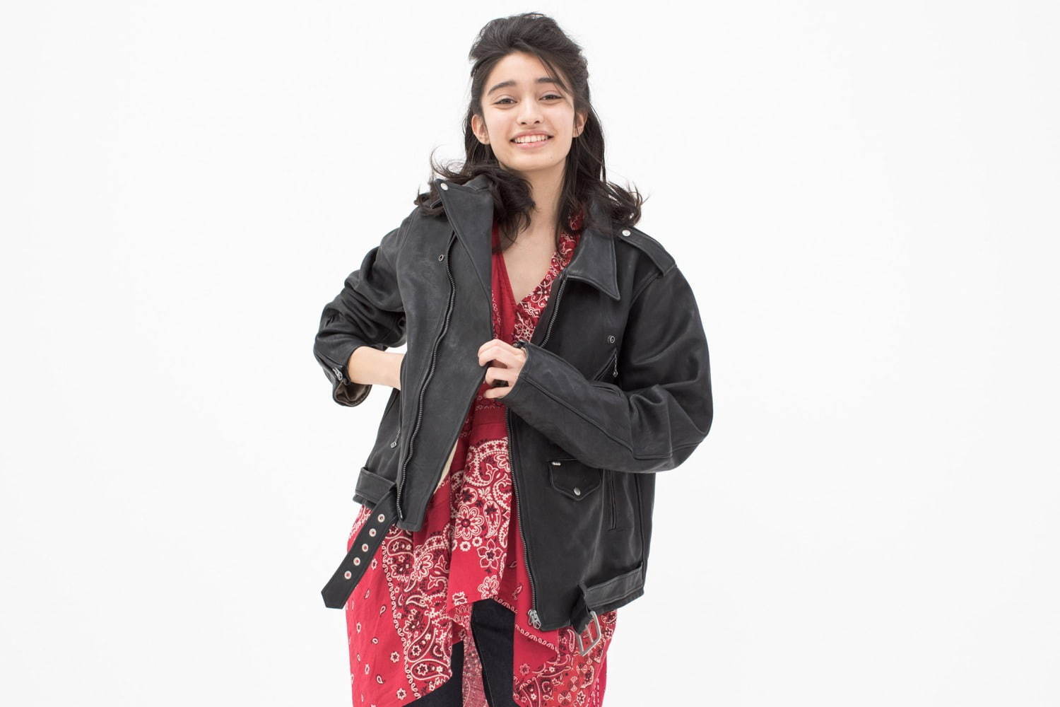 ダブリュー エム ブイ 2019-20年秋冬 ウィメンズ コレクション