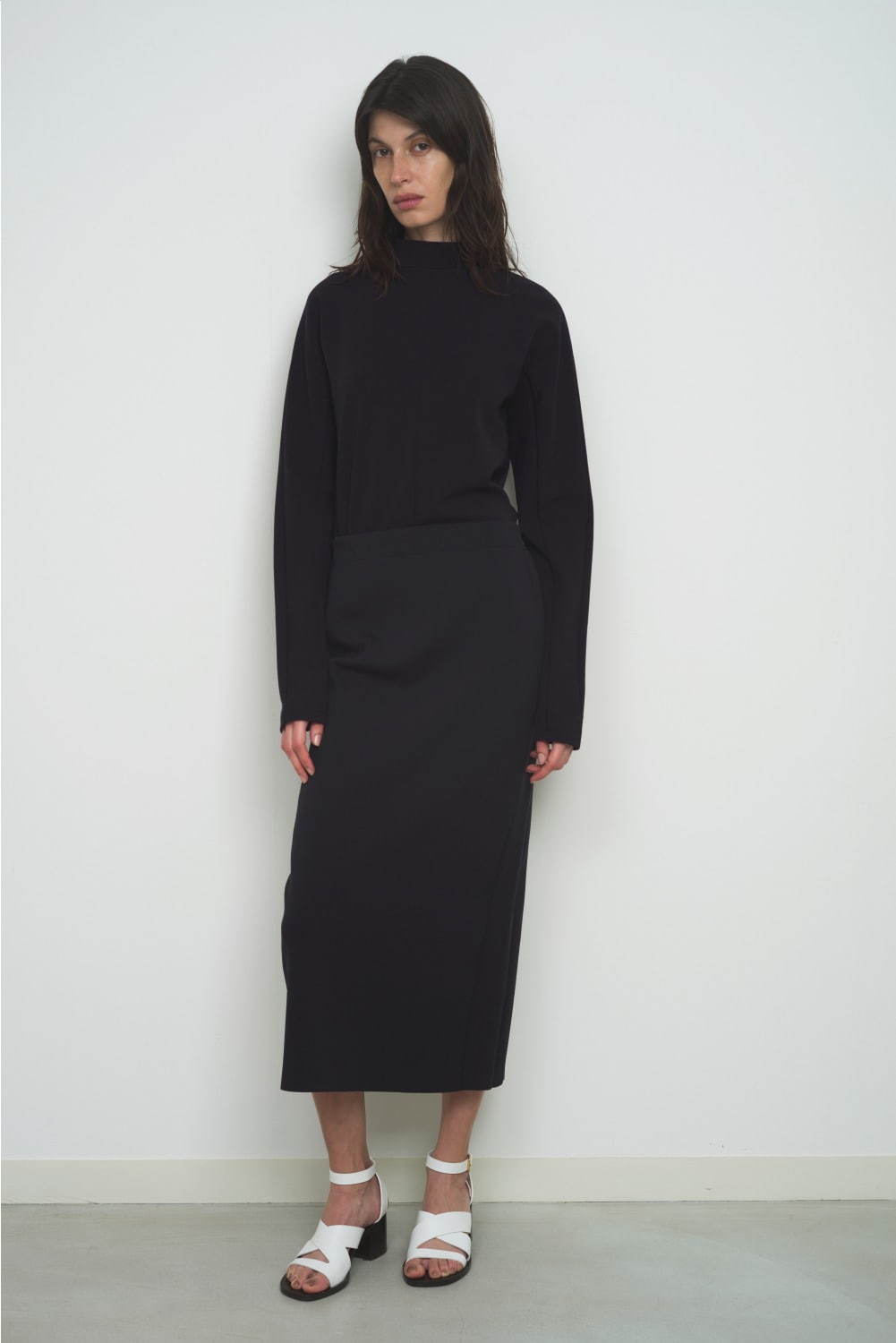 08サーカス(08sircus) 2020年リゾートウィメンズコレクション  - 写真7