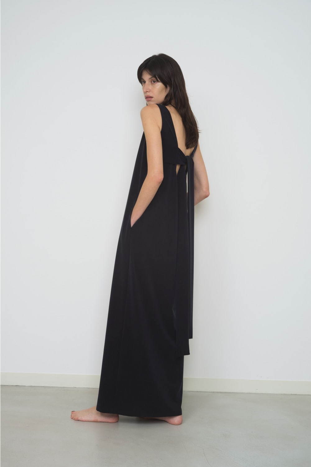 08サーカス(08sircus) 2020年リゾートウィメンズコレクション  - 写真8