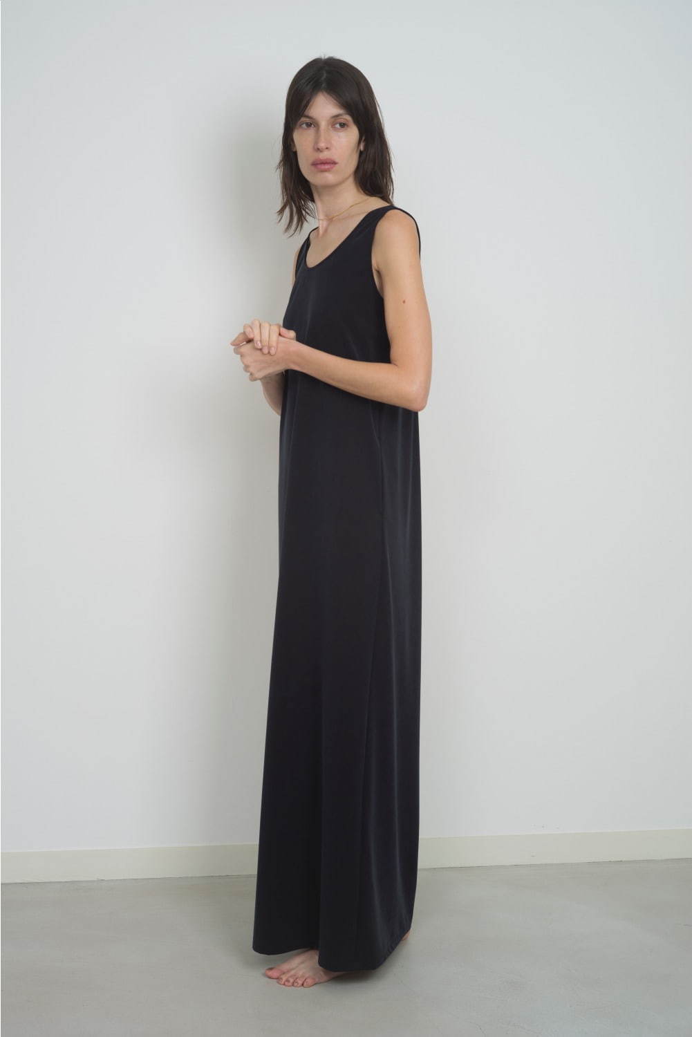 08サーカス(08sircus) 2020年リゾートウィメンズコレクション  - 写真20