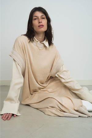 08サーカス(08sircus) 2020年リゾートウィメンズコレクション  - 写真2