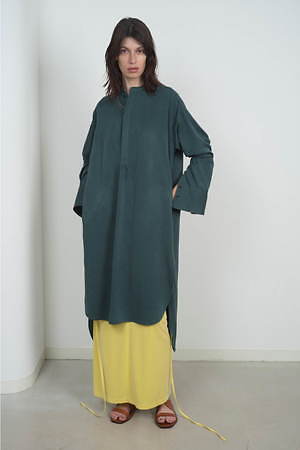 08サーカス(08sircus) 2020年リゾートウィメンズコレクション  - 写真4