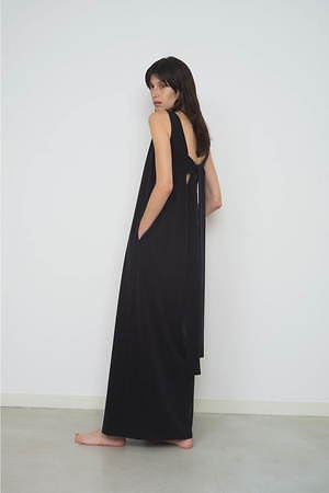 08サーカス(08sircus) 2020年リゾートウィメンズコレクション  - 写真8