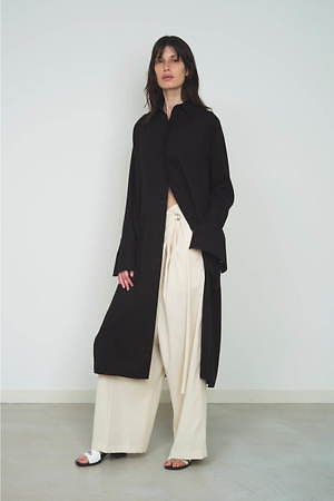 08サーカス(08sircus) 2020年リゾートウィメンズコレクション  - 写真12