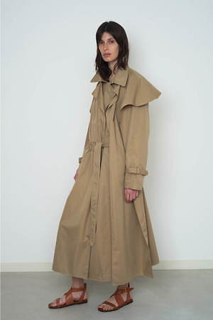 08サーカス(08sircus) 2020年リゾートウィメンズコレクション  - 写真16