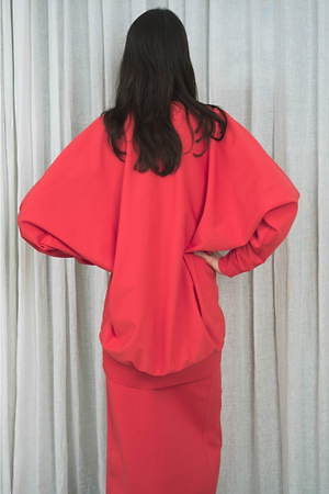 08サーカス(08sircus) 2020年リゾートウィメンズコレクション  - 写真17