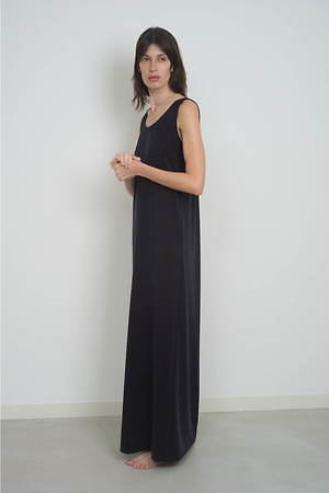 08サーカス(08sircus) 2020年リゾートウィメンズコレクション  - 写真20