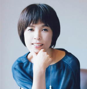 京都・清水寺で西洋近代絵画からマンガまで集めた初のアート展覧会、セザンヌやジャコメッティなど|写真7