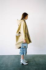 ズッカ(ZUCCa) ペリカン｜写真4