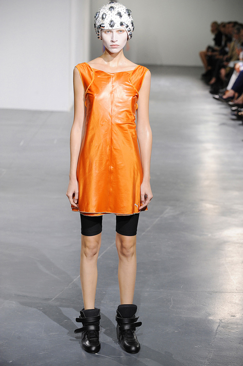 ジュンヤ ワタナベ 2013年春夏<span>コレクション</span> - 写真30