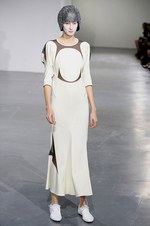 ジュンヤワタナベ・コム デ ギャルソン 2013年春夏コレクション - モードとスポーツのハイブリッド｜写真13