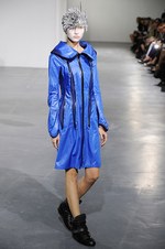 ジュンヤワタナベ・コム デ ギャルソン 2013年春夏コレクション - モードとスポーツのハイブリッド｜写真43