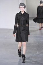 ジュンヤワタナベ・コム デ ギャルソン 2013年春夏コレクション - モードとスポーツのハイブリッド｜写真64