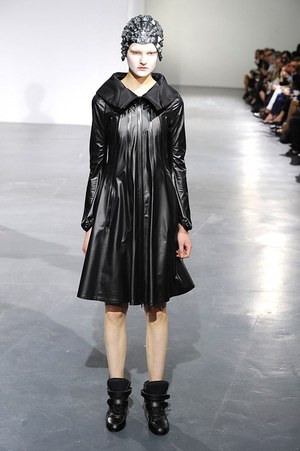 ジュンヤ ワタナベ(JUNYA WATANABE) 2013年春夏ウィメンズコレクション  - 写真55