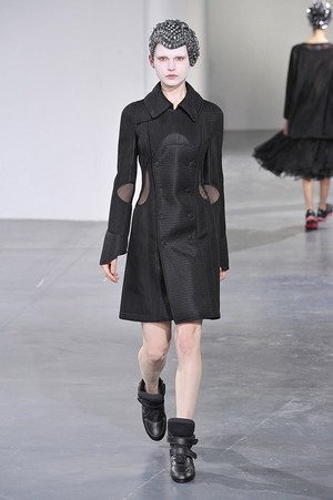 ジュンヤ ワタナベ(JUNYA WATANABE) 2013年春夏ウィメンズコレクション  - 写真64