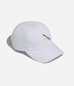 サタデーズ ニューヨークシティ×ウィンダンシーのロゴTシャツやトートバッグ、店舗ごとの限定カラー｜写真6