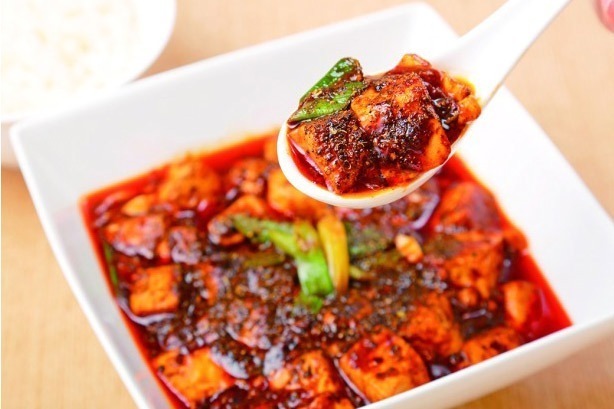 メキシコ料理｜「激辛グルメ祭り」東京・愛知・広島で開催、中華やタイ料理など世界の激辛グルメ集結