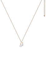 タサキ(TASAKI) 牙つきパール｜写真7