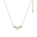 タサキ(TASAKI) 牙つきパール｜写真10