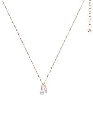 タサキ(TASAKI) 牙つきパール|写真7